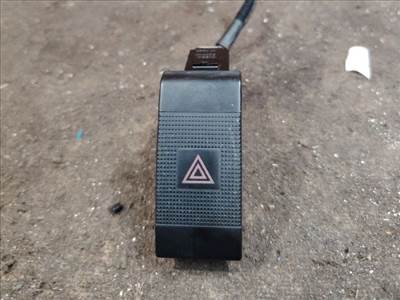 Kia Carnival (KV-II) Vészvillogó Kapcsoló *149492* ok53a664h0a