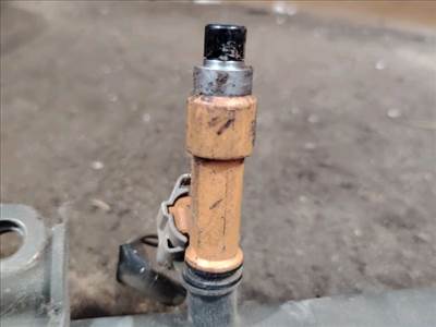 Suzuki Ignis II Porlasztó (1 db) *149167* 2975000120