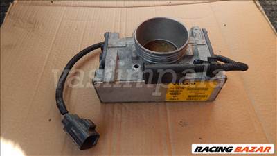 Volvo 8644347 S70 S60 S80 V70 XC70 fojtószelep