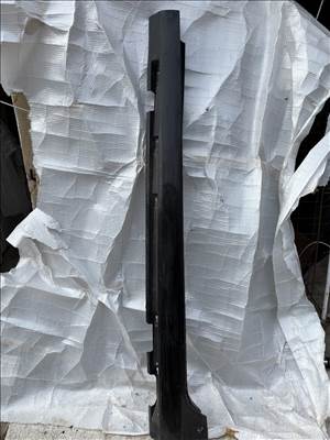 Volvo V60 Bal küszöb borítás 39830414