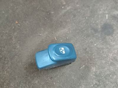 Renault Twingo I Ablakemelő Kapcsoló (Pozíciófüggetlen) *149415*