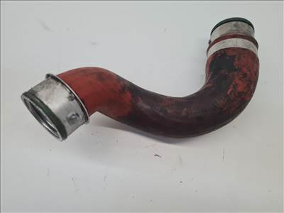 Volkswagen Bora, Volkswagen Golf IV 1.9 PDTDI ARL turbócső (32716) 1j0145822e