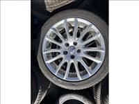 VOLVO S60 - Gyári alufelni 17x7,5 17" 7.5J