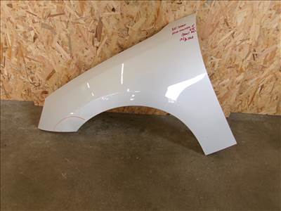 MINI COOPER E SE J01 bal első sárvédő 2024-