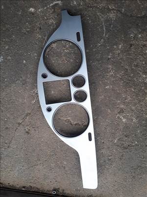 Volkswagen Passat B6 műszerfal óra keret 3C1 858 335 BF 3c1885335bf