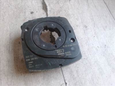 RENAULT Espace 2006.03.01-2010.08.31 Kormányszög jeladó