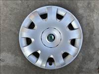 1db Skoda 15-ös disztárcsa!