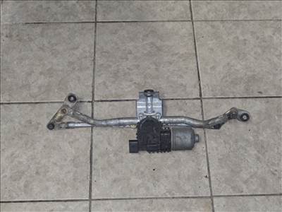 Seat Cordoba II 1.4 16V ablaktörlő mechanika 