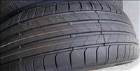 Új/demó Bridgestone Turanza6 225/55 R18 nyári gumik 4db