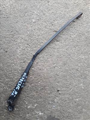 Opel Corsa B hátsó ablaktörlő kar 90 386 316 90386316