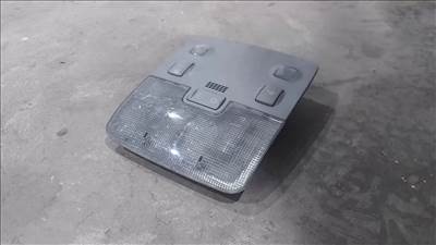 Audi A3 8L 97- Utastér első belső beltér olvasó lámpa világítás 8881