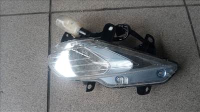 Honda SH Mode 125 jobb első index 