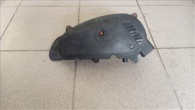 Honda Sky légszűrőház