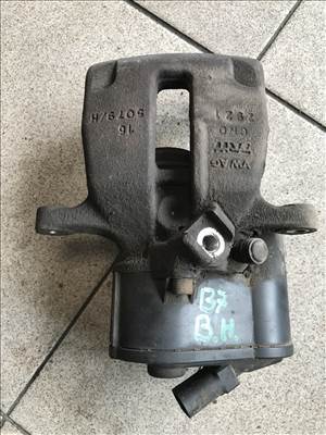 Volkswagen Passat B7 2.0CR CFFB bal hátsó féknyereg