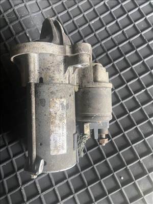 Ford Fiesta B-Max1.5 TDCI1.6 önindító 8v2111000ae