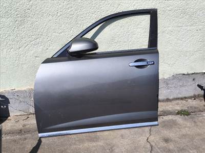 Infiniti FX / QX70 Bal első Ajtó