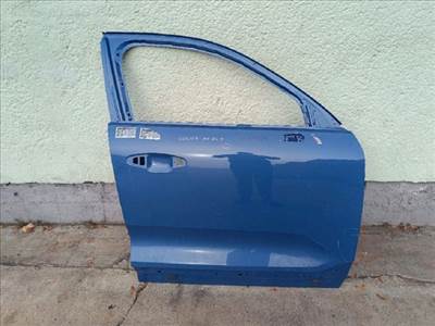 Volvo XC60 I Jobb első Ajtó