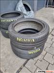  245/4517" újszerű Michelin Primacy 3 nyári gumi 2db 