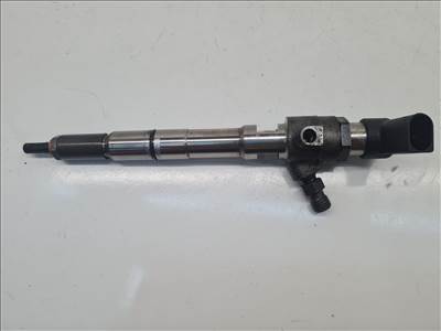 Volkswagen Golf VI 1. CR CAY porlasztó (31847) a2c59513554