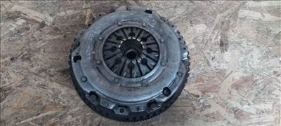 Renault TRAFIC 01 1.9 1 egy FIX tömegű Lendkerék szerkezet tárcsa 1967
