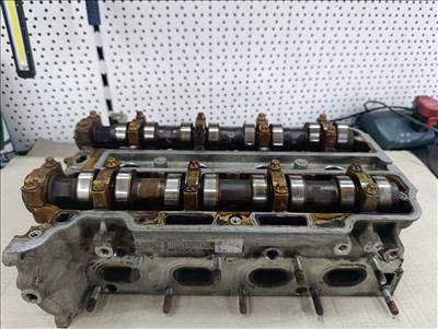 Opel Astra H corsa d meriva a 1.4 Z14xep hengerfej z12xep 55355430 HF14