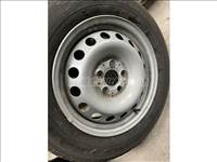goodyear ultra grip cargo téli 195/65 R16 104 t tl 2020  / gyári acélfelni 16x6,5 - mercedes-benz vito