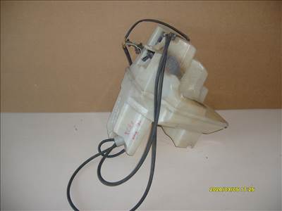  VOLVO XC 90 ABLAKMOSÓ TARTÁLY ELADÓ! 8659490