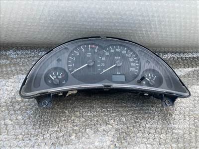Opel Corsa C 1.0 kilóméteróra  88311302