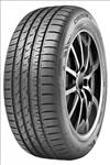 Kumho HP91 DOT2019 235/50 R18 