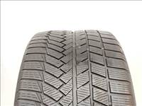 Continental TS850P 315/40 R21 