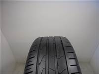 Hankook K125 Ventus Prime3 215/60 R17 