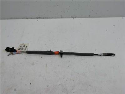 Ford Focus jobb hátsó ajtózár bovden (ajtó kilincs bovden)