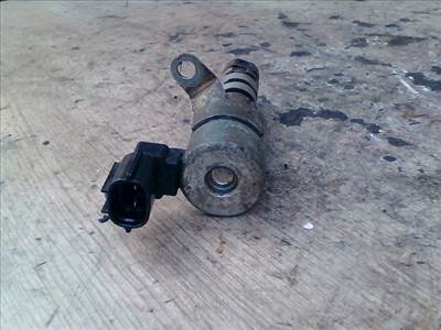 DAIHATSU Cuore 2007- (L276) Olajnyomás szelep okos kerékhez