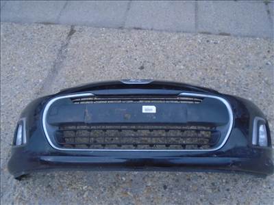 Peugeot 308 I első lökhárító 