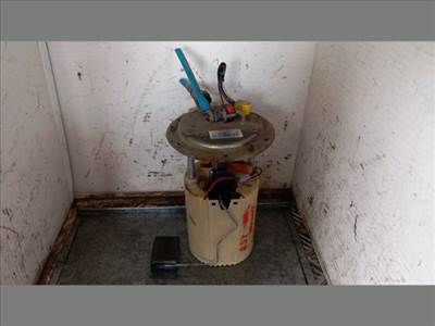 Kia Shuma Üzemanyag Szivattyú *135110*