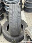 195/60 R15 Seiberling Touring 2 88H | 6mm l 2db l DOT4418