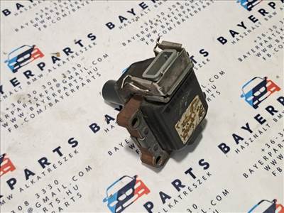 BMW E36 gyújtás trafó gyújtótrafó - pipa nélkül