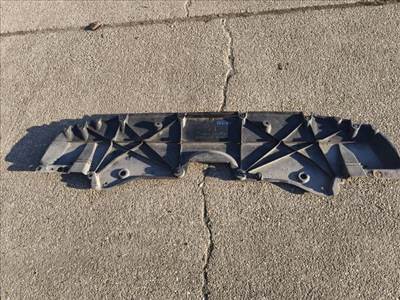 Toyota RAV4 (XA50) Alsó Motorburkolat 5144142200