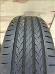 215/60r17 Continental Eococontact6  nyári gumi dot2022