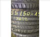 bridgestone turanza eco ao kétszéles szett nyári 255/50 R19 103 t tl 2022