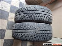 2db 265/60 R18 Nokian WR SUV 3 Téli gumi eladó!!! (DOT2018) ára! 10000Ft/db 
