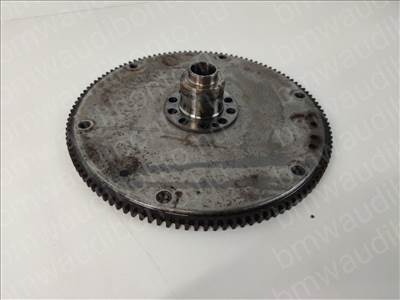 AUDI A4 B8 Avant (8K5)  3.0 TDI Egytömegű lendkerék (059105323BG)