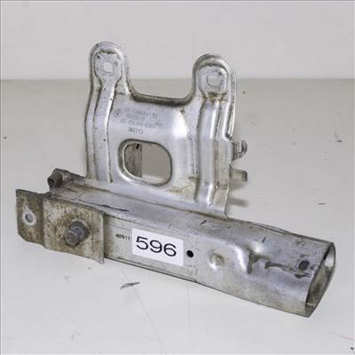 BMW 1er F20-F21, 2er F22-F23, 3er F30-F31 első deformációs elem (crash box)