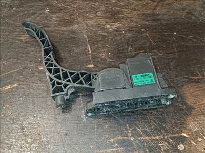 Skoda Fabia I Gázpedál (Elektromos) *152161* 0280752215