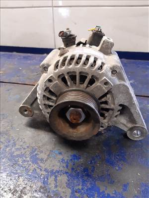 Toyota Corolla (E15) 06-13 Generátor