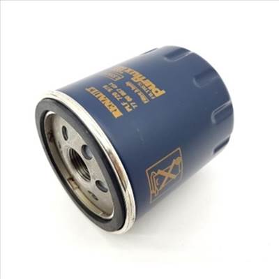 Renault Clio II 3.0 V6 gyári új olajszűrő 2000-2005-ig