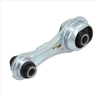 Renault Clio IV 1.2 16V gyári új motortartó, kitámasztó, billenésgátló bak alsó 2012-től