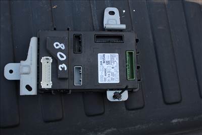 Infiniti Q50 komfort elektronika  284b14gr5c