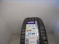Apollo Apterra HP 225/60 R17 