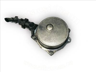 Opel Vivaro A/2 2006-2014 - vákuumszivattyú, 19(dt/dti)